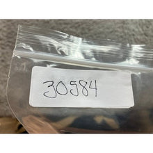 Load image into Gallery viewer, Indian Terrain Shirt Mens Large Striped Button Brushpopper Preppy Academia
