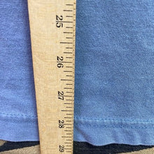 Load image into Gallery viewer, U.S. Vintage Shirt Mens Large Oak Island Beachy Vacation Coastal Spell Out
