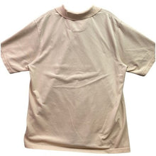 Load image into Gallery viewer, Arnold Palmer Shirt Mens Large Pima Yacht Club Embroidery Performance Athleisure
