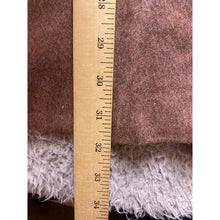 Load image into Gallery viewer, Hart Schaffner Marx Sports Coat Mens 44L Camel Hair 2 Button Blazer Suit Jacket
