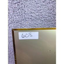 Load image into Gallery viewer, Funny Metal Sign Holding The Door For People Have To Run A Little Man Cave
