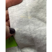 Load image into Gallery viewer, Disney Brother Bear Sweatshirt Mens Extra Large Embroidered AOP Pullover
