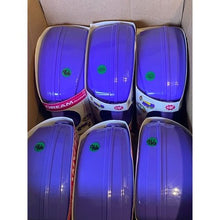 Load image into Gallery viewer, Pet Grooming Pretend Playset Case 16-Piece Interactive Sensory Play Ages 3+
