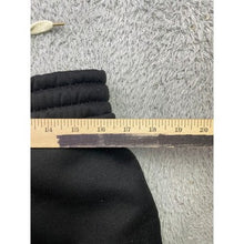 Load image into Gallery viewer, Reborn Sweatpants Mens Large Skull Flames Grunge Joggers Streetwear Joggers
