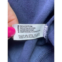 Load image into Gallery viewer, ECKO UNLTD Jacket Mens Extra Large Full Zip AOP Logo Y2K Hip Hop Spell Out
