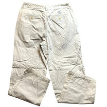 Load image into Gallery viewer, Vineyard Vines Pants Mens 32x30 Khaki Preppy Academia Office Career Everyday
