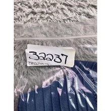 Load image into Gallery viewer, White House Black Market Sweater Womens Large Preppy Office Boho Peasant
