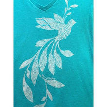 Load image into Gallery viewer, The North Face Shirt Womens Extra Large Mature AOP Fairycore Everyday Streetwear
