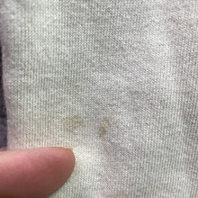 Load image into Gallery viewer, Aeropostale Sweater Mens Small Embroidered Preppy Academia Pull Over Streetwear
