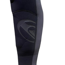 Load image into Gallery viewer, Quiksilver Wetsuit Boys Medium Full Body 50M Neoprene Surfing Beach Coastal
