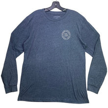 Load image into Gallery viewer, Volcom Shirt Mens Large AOP Spell Out Logo Skater Everyday Streetwear
