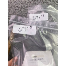 Load image into Gallery viewer, Wine Tumbler Stainless Steel Lid Funny Mature Festival Party Cup
