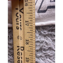 Load image into Gallery viewer, Vans Graphic Shirt Mens Small Cut Cropped Grunge Skater Skateboard Streetwear
