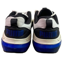 Load image into Gallery viewer, PUMA Shoes Mens 13 Running Athletic Athleisure X-Cell Spell Out 37645-15
