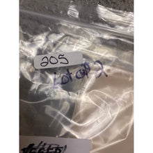 Load image into Gallery viewer, Silicone Cover Flask Phone Protective with Strap Lot of 2
