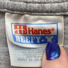 Load image into Gallery viewer, Eskimo Joe Shirt Mens Extra Large Motorcycle Spellout Grunge Everyday Streetwear
