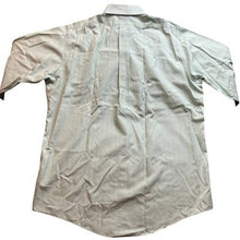 Load image into Gallery viewer, Brooks Brothers Shirt Mens 16 1/2 - 6/7 Striped Preppy Academia Career Everyday
