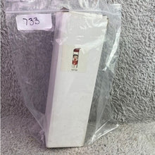 Load image into Gallery viewer, Betty Boop Tumbler Water Bottle 24oz Character Icon Reusable NIB
