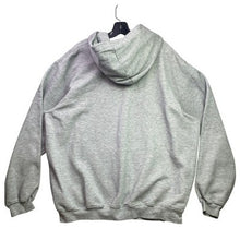 Load image into Gallery viewer, Bowling Green Hoodie Men 2XL Adidas BGSU College Basketball Athleisure Pull Over
