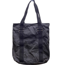 Load image into Gallery viewer, Aeropostale Tote Bag Canvas Shopper Travel Casual Everyday
