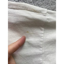 Load image into Gallery viewer, Vintage Broadkill Beach Shirt Mens 2XL Single Stitch Beachy Coastal Streetwear
