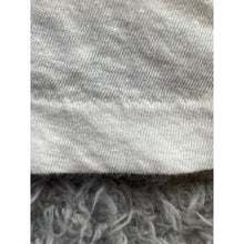 Load image into Gallery viewer, Vintage Caribbean Shirt Mens Medium Single Stitch Spell Out Beachy Coastal Aruba
