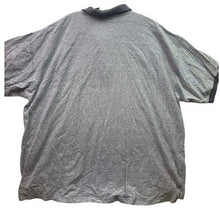 Load image into Gallery viewer, Carolina Panthers Shirt Mens 2XL NFL Football Polo Embroidered  Athleisure
