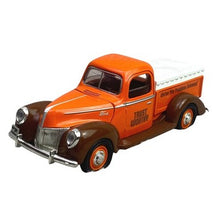 Load image into Gallery viewer, Liberty Classics Bank Truck Diecast 1940 Ford Pickup Promo Advertising Ltd Ed
