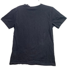 Load image into Gallery viewer, Air Jordan Jumpman Boys Medium Basketball Nike Spell Out Athleisure Streetwear
