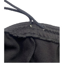 Load image into Gallery viewer, Adidas Pants Mens Large Black Track Athletic Warm Up Training Jogger Drawstring
