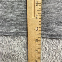 Load image into Gallery viewer, Patagonia Shirt Mens Medium Capilene Cool Moondance Adventures UPF 50+ Athletic
