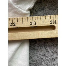 Load image into Gallery viewer, VTG Hula's Bar Shirt Mens Extra Large Hawaiian Beachy Coastal Spell Out Promo
