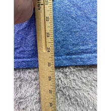 Load image into Gallery viewer, The North Face Shirt Mens Medium Heathered Preppy Academia Everyday Streetwear
