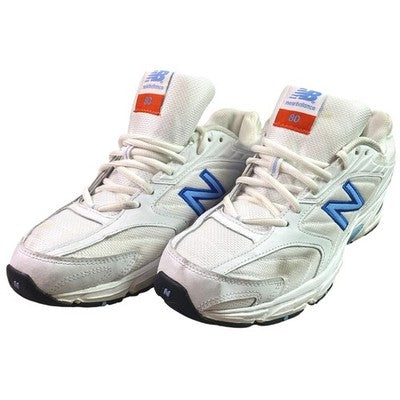 New Balance Shoes Womens 11 Running Walking AB Zorb WE80WB1 Sneakers