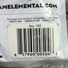 Load image into Gallery viewer, I Am Elemental Action Figure Series 1 Blind Bag Collectible Toy
