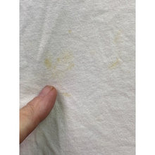 Load image into Gallery viewer, Vineyard Vines Shirt Womens Large Kentucky Derby Logo Athleisure Horse Racing
