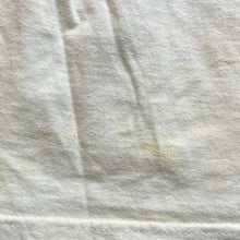 Load image into Gallery viewer, Key West Pub Crawls Shirt Mens Medium Pirate Skull Costal Beachy Grunge
