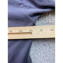 Load image into Gallery viewer, PlayStation Shirt Mens Extra Large Spell Out Logo Japan Japanese Everyday Grunge
