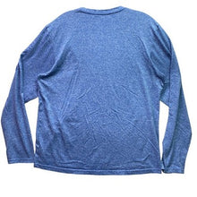 Load image into Gallery viewer, The North Face Shirt Mens Medium Heathered Preppy Academia Everyday Streetwear
