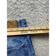 Load image into Gallery viewer, American Eagle Jeans Mens 30x34 Preppy Academia Grunge Everyday Streetwear
