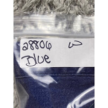 Load image into Gallery viewer, ModCloth Overalls Womens 2XL Shorts Romper Jumpsuit Casual Bib Outdoors
