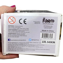 Load image into Gallery viewer, Funko Pop Groot Vinyl Bobble Head Marvel Guardians of the Galaxy #49
