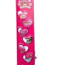 Load image into Gallery viewer, Household Kitchen Appliance Pretend Playset Interactive Sensory Motion Sound
