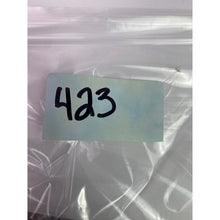 Load image into Gallery viewer, Vintage 1936 Garden City Rifle Assn Team Medal  Award Shooting
