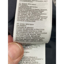 Load image into Gallery viewer, Marmot Pants Womens 10 Gray Convertible Hiking Gorpcore Outdoor Athleisure
