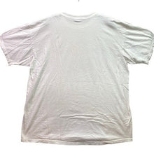 Load image into Gallery viewer, Vintage Chili Pelli Shirt Mens 2XL Arizona Desert Spell Out Everyday Streetwear
