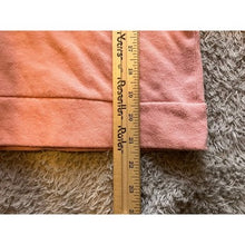 Load image into Gallery viewer, PINK Victoria's Secret Sweatshirt Womens Medium Hoodie Pullover Drawstring
