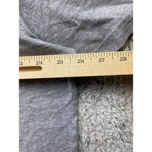 Load image into Gallery viewer, Life is Good Shirt Mens 2XL Football Crusher Tee Logo Everyday Streetwear
