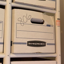 Load image into Gallery viewer, 1969 Fantastic Four #89 Comic Book Marvel Comics Silver Age Vintage
