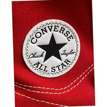 Load image into Gallery viewer, Converse Shoes Mens 3.5 All Star Platform High Top Sneakers Chuck Taylor NWOT
